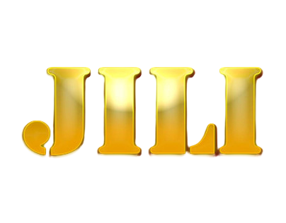 JILI